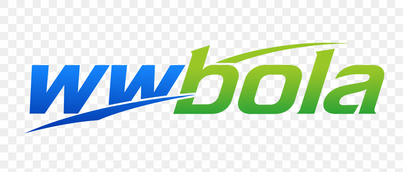 wwbola